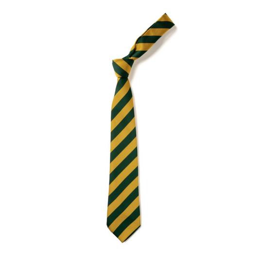 Hugh Gaitskell Primary School Tie