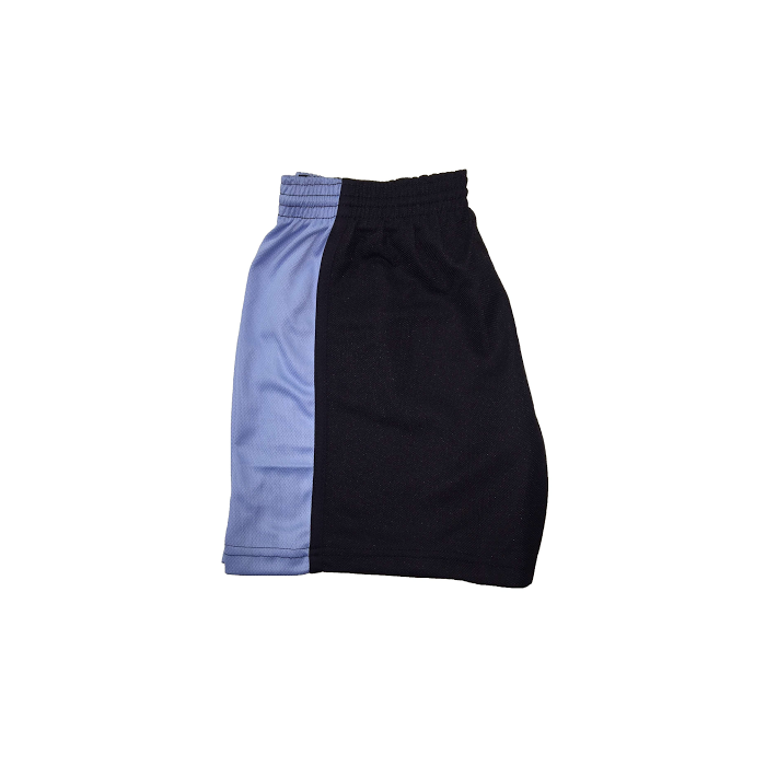 Ruth Gorse Academy PE Shorts