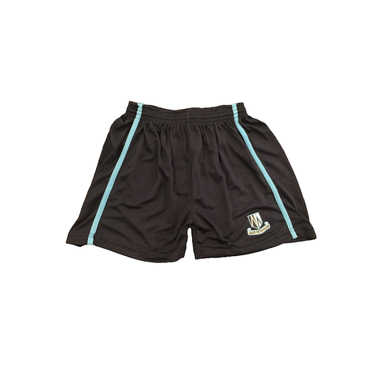Mount St Mary's Boys PE Shorts